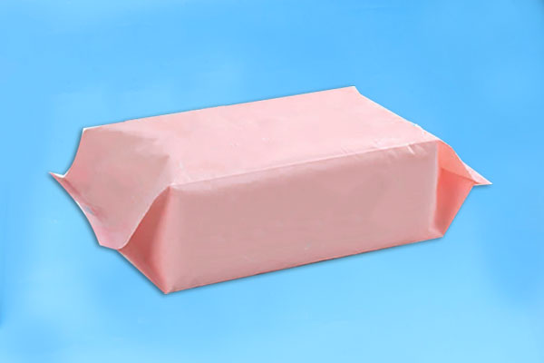 干巾2.jpg 干巾2.jpg