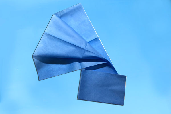 折疊機(jī)2.jpg 折疊機(jī)2.jpg