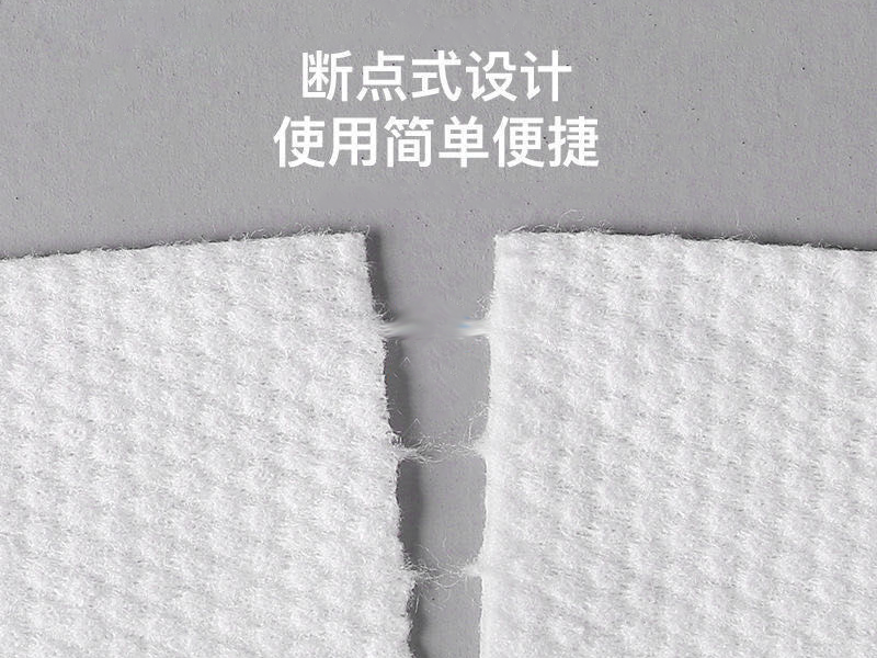 IMG_4949.png IMG_4949.png