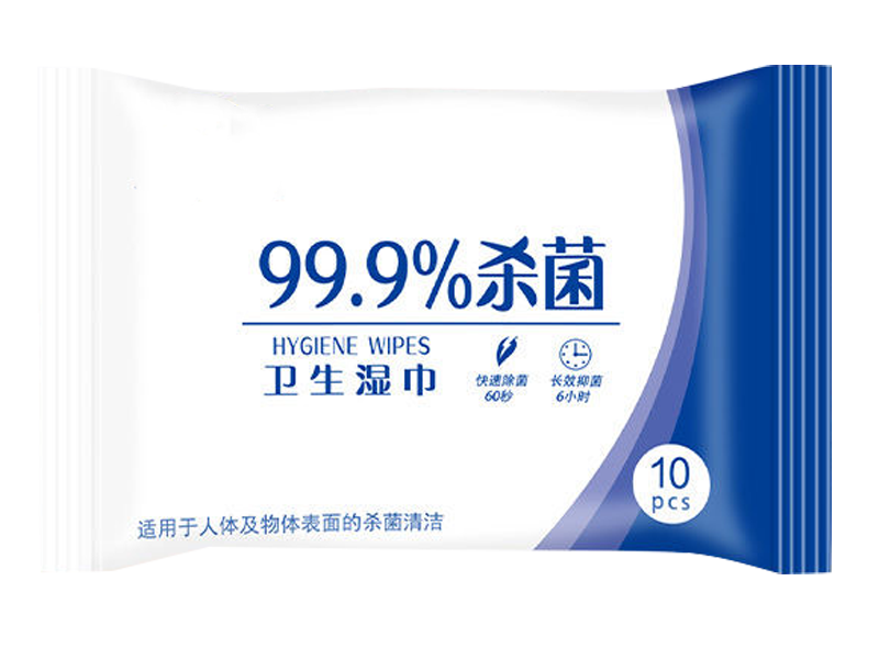 IMG_4996的副本.png IMG_4996的副本.png