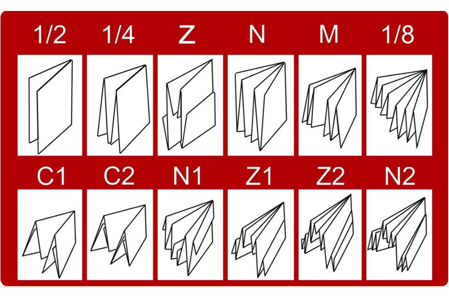無紡布折疊機(jī) 無紡布折疊機(jī)
